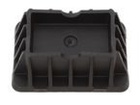 BMW 3 E92 Coupe E93 Cabrio Jack support plate / Jack pad