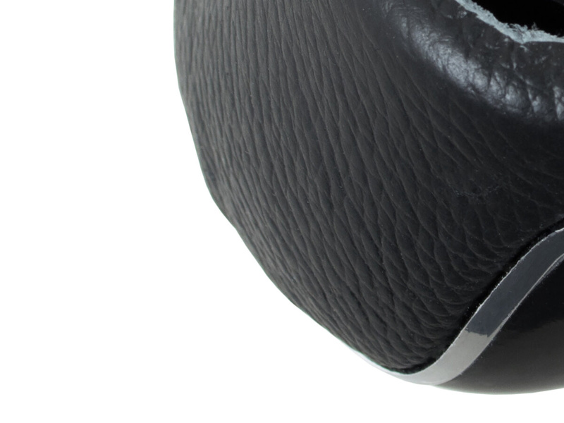 Ford C-MAX I II Gear shift knob 6 speed