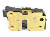 Renault Master II FL 03-10 lock + Central locking system actuator front Left