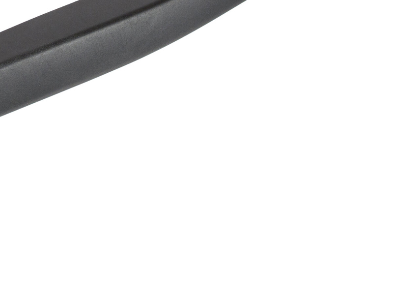 Vauxhall / Opel Zafira B 05-08 Wiper arm + blade
