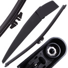 BMW X3 G01 17-24 wycieraczka tylna ramię + pióro