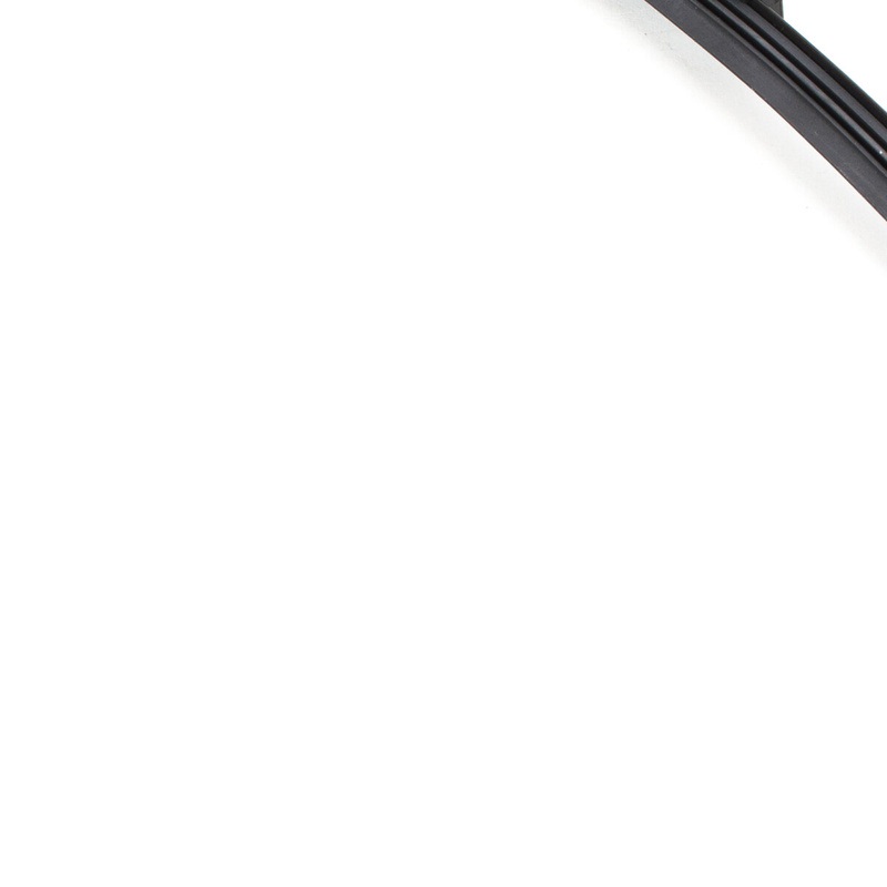 VW Tiguan 07-11 Wiper arm + blade