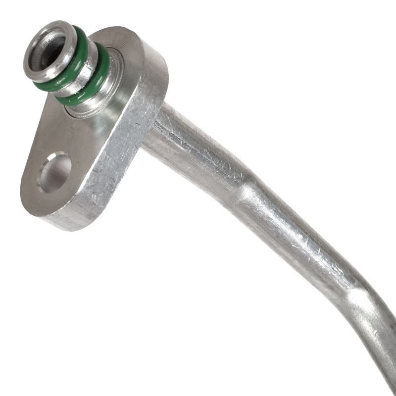 Peugeot EXPERT 2007- 1,6 2,0 2,2 HDi 2.0 JTD przewód klimatyzacji