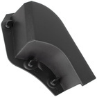 Fiat Ducato III 2014- nakładka zaślepka podszybia prawa