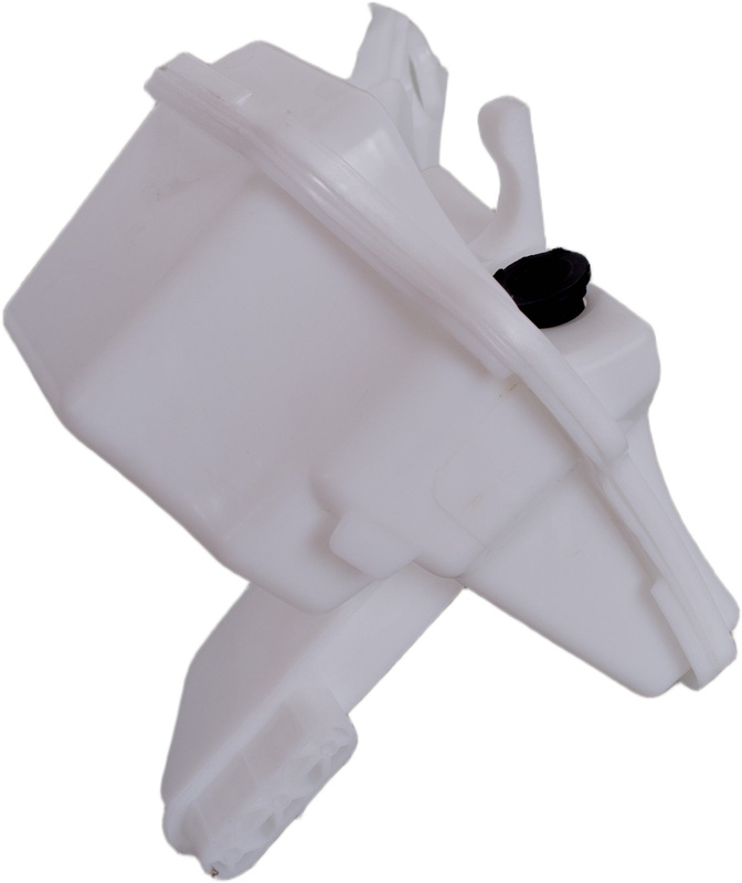 RENAULT CLIO V 2019- zbiorniczek wyrównawczy