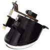 Audi Q5 08-17 halogen lewy