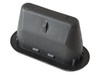 Fiat Fiorino 2007- Side sliding / loading door Slot Guide