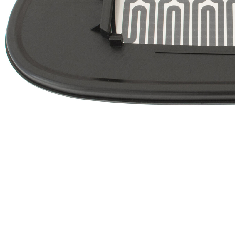 Ford Focus Mk1 98-05 Mirror glass / mirror insert Heated Right