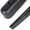 Hyundai i30 2007- Wiper arm + blade
