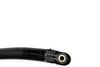 Fiat Bravo II 07-14 Wiper arm + blade