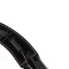 Mercedes W245 B-class 05-11 Wiper arm + blade