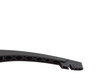 Citroen C3 02-09 Wiper arm + blade