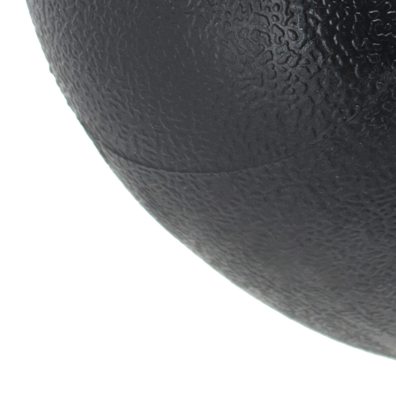 Mercedes Vito W638 96-03 gałka zmiany biegów CZARNA 5 BIEGÓW