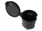 Renault Megane 98-08 Ashtray