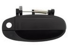 Chevrolet Aveo 03-06 Front door Exterior handle Right