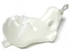 Peugeot 307 Washer Expansion tank