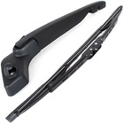 Volvo V40 96-03 Wiper arm + blade