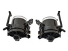 BMW 5 E60 03-07 halogeny lewy + prawy KPL