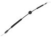 VW Passat B5 FL 00-05 Front door Lock cable Left = Right