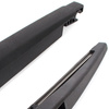 Kia Soul Wiper arm + blade