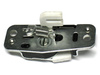 Fiat Ducato 94-06 Side sliding / loading door upper lock Right