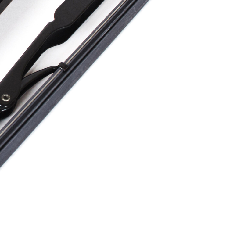 Hyundai Tucson 04- Wiper arm + blade