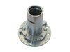 Audi Q7 4L 06-15 Wing mirror (electric adjustment) Repair kit (bearing / bushing)
