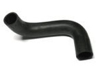 Ford C-MAX 2003- 1,6TDCi Turbine / turbo hose pipe LARGE