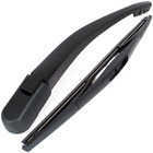 Nissan X-Trail T31 07-14 wycieraczka tylna ramię + pióro