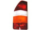 Mercedes Sprinter 95-00 rear lamp / tail lamp Left