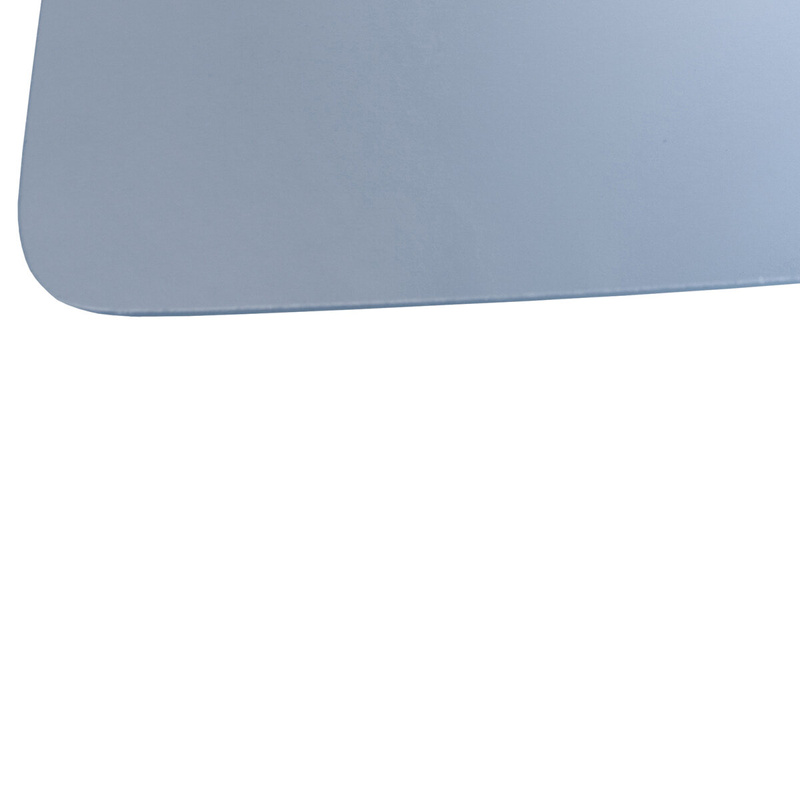 Vauxhall / Opel Movano B 10-18 Mirror glass / mirror insert SMALL Right