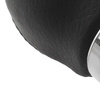 SUBARU OUTBACK GEAR SHIFT KNOB 5+R