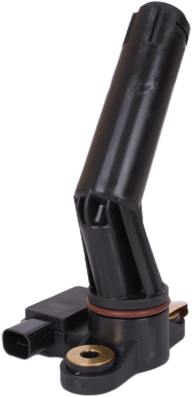 Mercedes VANEO 414 02-05 czujnik poziomu oleju