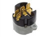 Ford Maverick 96-98 Ignition lock switch