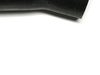 BMW 5 E39 96-03 2,5 D 3,0 D Intercooler turbo hose