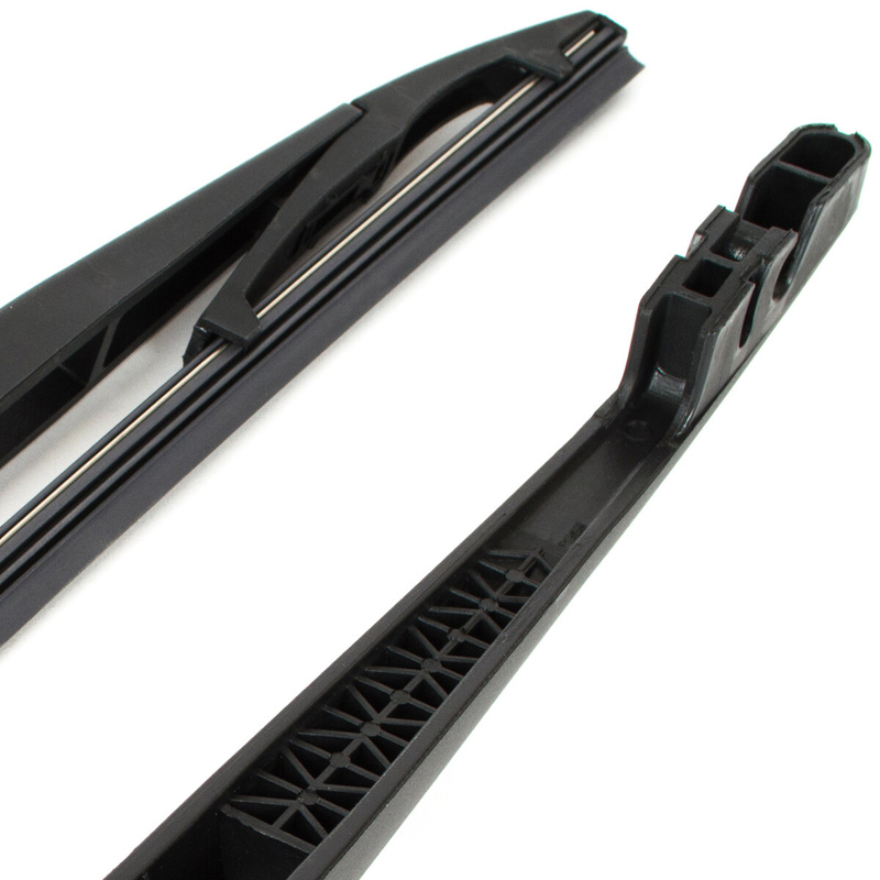 Honda Stream 2001- Wiper arm + blade