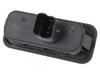 Renault Laguna III Grand Tour Trunk lid Handle / button  Oval Plug