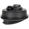 VW AMAROK BEETLE CADDY CC CRAFTER EOS JETTA GOLF PASSAT POLO SCIROCCO korek wlewu oleju