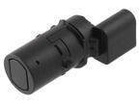 AUDI A3 A4 A6 A8 PARKING SENSOR PDC 4B0919275B