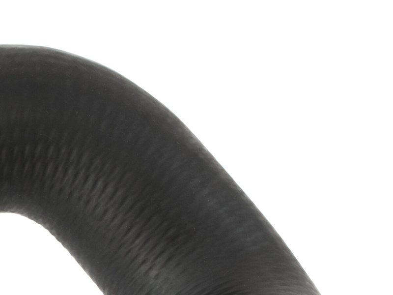 Renault Trafic 20 DCi Intercooler turbo hose