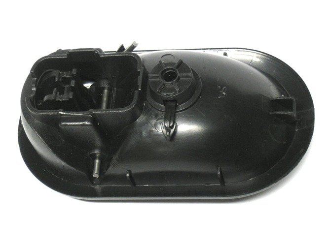 Renault Megane II 02-05 klamka wewnętrzna prawa