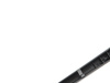 Fiat Punto II 99-05 Wiper arm + blade