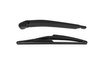 Fiat Bravo II 07-14 Wiper arm + blade