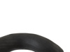 Volvo S60 II 2,0 D / 2,4 D 2011- Intercooler turbo hose