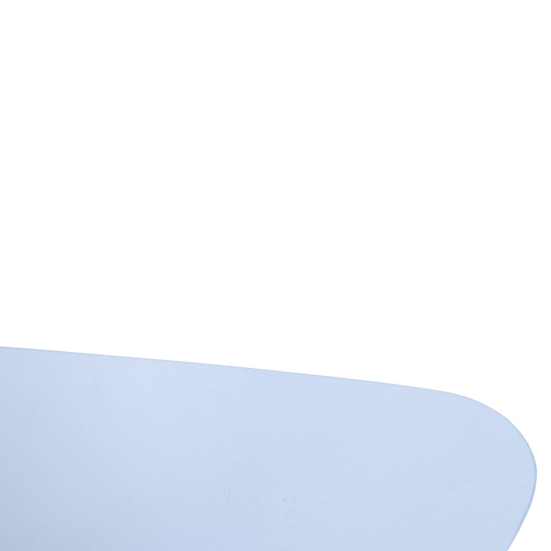 Vauxhall / Opel Movano B 10-18 Mirror glass / mirror insert SMALL Right