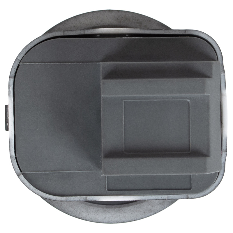 Skoda ROOMSTER 06-15 przełącznik regulacji lusterek elektrycznych ZIELONY