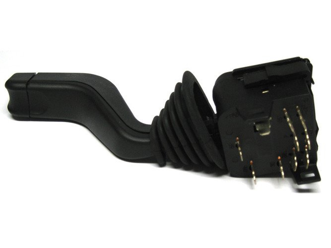 Vauxhall / Opel Vectra A 89-95 Steering column switch