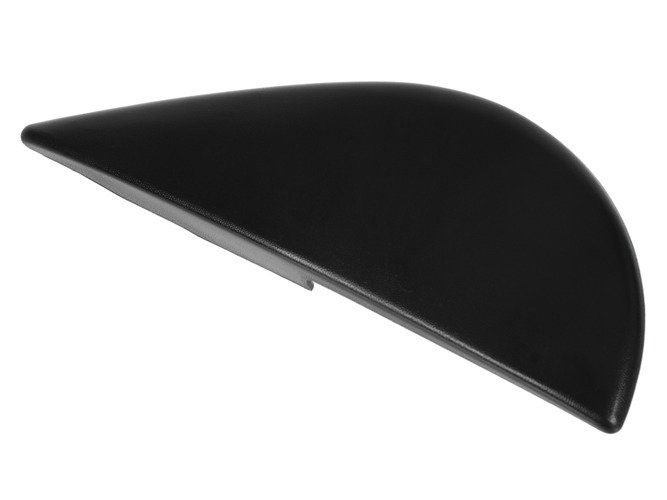 Nissan Interstar 03-10 Door mirror Cover trim  Right