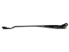 VW Passat B5 96-05 Front Windscreen Wiper arm Right