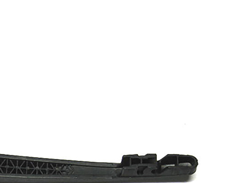 Subaru Outback 03-09 Wiper arm + blade